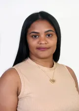 Lígia Carla