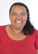 Alessandra Aparecida