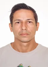 Je Coletor