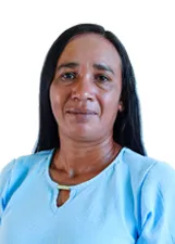 Fabíola Braga