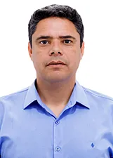 João Campos Golô