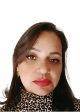 Cecília Matos