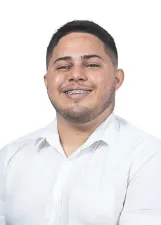 Yuri Mota