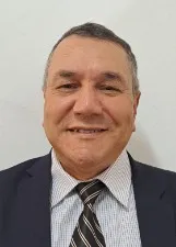 Lulinha