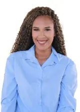 Kiki Barros
