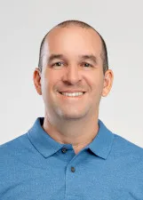 Léo Sales