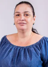 Andreia da Biblioteca