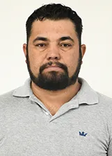 NELSON PEDREIRO