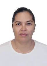 ELVINA CAVALCANTE