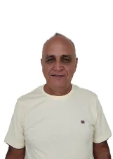 Gouvea