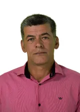 Batista Abelha