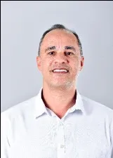 Kilson Dantas