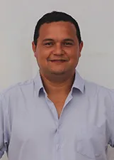 SIDMAR PAIXÃO