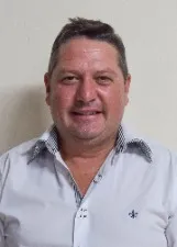 Dj Balbi