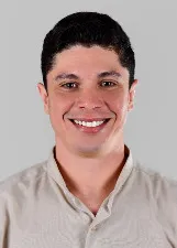 Denizar