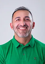 MILIANO BARBOSA