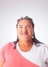 Cida de Alecrim