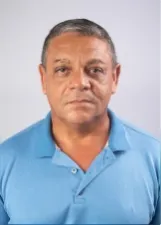 Jaconias Damásio