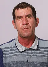 Gilson Coelho