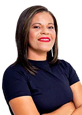 BRANCA DE GUEGUÉ