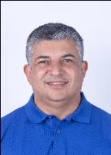 LUCIANO BARRETO