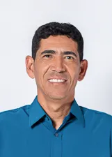 PIPIA