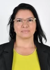 Eva da Duína