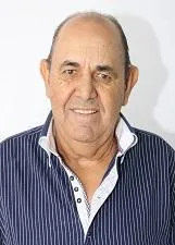 Wilson Alves