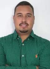 Léo do Posto