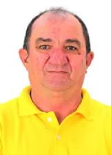Zé Edmar