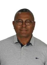 Sargento Pessoa