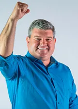 Leonardo Farias
