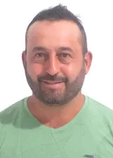 Neguinho