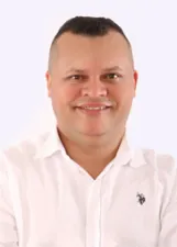PAIZIM