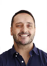 Alexandre Favero Tatu