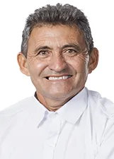 REGIS O POETA