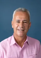 ROMILDO ALVES