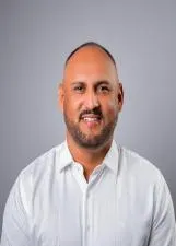 Emerson Sousa