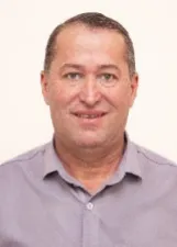 Sargento Sousa