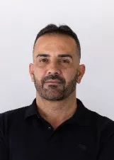 Max Barrão