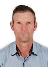 Vilmar dos Santos