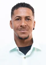 Bruno Rodeador
