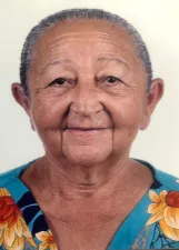 IRMÃ CACILDA