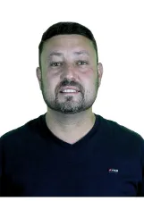 Juninho do Miro