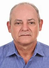 Raimundo Justino