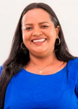 Maria Rosa