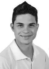 Cleder Tavares