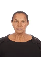 Silvana da Reciclagem