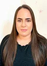 MYCAELE FREITAS