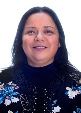 Paula Ynajá